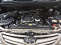 2011 Toyota Innova 2.0 G Gas AT for sale -5