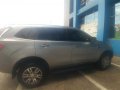 Ford Everest 2017 Automatic for sale-5