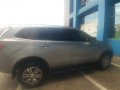 Ford Everest 2017 Automatic for sale-0