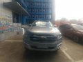 Ford Everest 2017 Automatic for sale-2