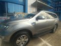 Ford Everest 2017 Automatic for sale-2