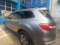 Ford Everest 2017 Automatic for sale-4