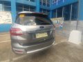 Ford Everest 2017 Automatic for sale-0