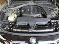 2014 BMW 318D for sale in Makati-2