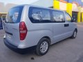 Hyundai Grand Starex Manual Diesel for sale in Mandaue-6