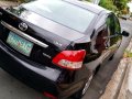 Used Toyota Vios 2008 for sale in Parañaque-6