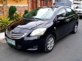 Used Toyota Vios 2008 for sale in Parañaque-2