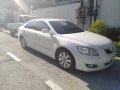 Used Toyota Camry 2007 at 60000 km for sale-0