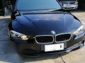2014 BMW 318D for sale in Makati-4