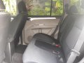 Mitsubishi Montero Sport 2013 Automatic Diesel for sale in Las Piñas-1