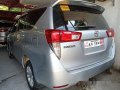 Toyota Innova 2018 for sale -3