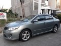 2012 Toyota Altis for sale in Parañaque-4