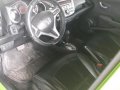 2nd Hand Honda Jazz 2012 Automatic Gasoline for sale in San Carlos-5