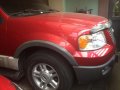 Ford Expedition 2004 for sale in Cainta-5