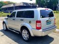 For sale 2012 Dodge Nitro Automatic Gasoline at 20000 km in Parañaque-6