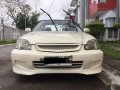 2nd Hand Honda Civic 1996 for sale in Biñan-0