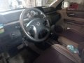For sale Used 2004 Nissan X-Trail Automatic Gasoline at 120000 km in Arayat-8