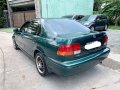 Honda Civic 1998 for sale in Bacoor-5