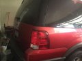 Ford Expedition 2004 for sale in Cainta-4