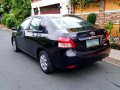 Used Toyota Vios 2008 for sale in Parañaque-4