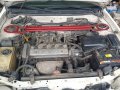 Selling Toyota Corolla 1999 Manual Gasoline in San Mateo-8