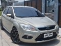 2nd Hand Ford Focus 2010 Automatic Diesel for sale in Malolos-6