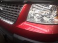 Ford Expedition 2004 for sale in Cainta-5