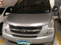 Hyundai Grand Starex 2013 for sale in Quezon City-7