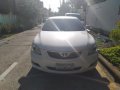 Used Toyota Camry 2007 at 60000 km for sale-10