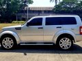 For sale 2012 Dodge Nitro Automatic Gasoline at 20000 km in Parañaque-7