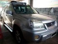 For sale Used 2004 Nissan X-Trail Automatic Gasoline at 120000 km in Arayat-3
