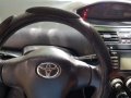 Used Toyota Vios 2008 for sale in Parañaque-11