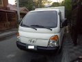 Hyundai H-100 2010 Manual Diesel for sale in Pasig-2