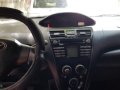 Used Toyota Vios 2008 for sale in Parañaque-10