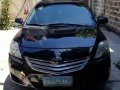 Used Toyota Vios 2008 for sale in Parañaque-1