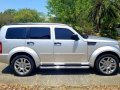 For sale 2012 Dodge Nitro Automatic Gasoline at 20000 km in Parañaque-3