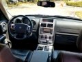 For sale 2012 Dodge Nitro Automatic Gasoline at 20000 km in Parañaque-2