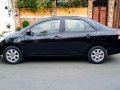 Used Toyota Vios 2008 for sale in Parañaque-3