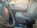Used Toyota Granvia 2008 Automatic Diesel for sale in Quezon City-2