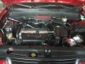 Honda Cr-V 2003 Automatic Gasoline for sale in Marikina-3