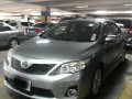 2012 Toyota Altis for sale in Parañaque-1