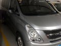 Hyundai Grand Starex 2013 for sale in Quezon City-1