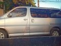 Used Toyota Granvia 2008 Automatic Diesel for sale in Quezon City-8