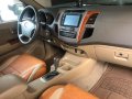 2011 Toyota Fortuner for sale in Plaridel-4