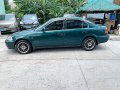 Honda Civic 1998 for sale in Bacoor-3