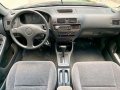 Honda Civic 1998 for sale in Bacoor-2