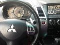 Mitsubishi Montero Sport 2013 Automatic Diesel for sale in Las Piñas-2