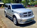 For sale 2012 Dodge Nitro Automatic Gasoline at 20000 km in Parañaque-11