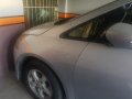 Selling 2nd Hand Mitsubishi Grandis 2007 in Imus-2