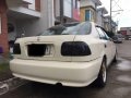 2nd Hand Honda Civic 1996 for sale in Biñan-2